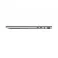 Zenbook 14 OLED UX3405CA-STA1477W (14 inča 3K, Ultra 7 255H, 32GB, SSD 1TB, Win 11 Home) laptop 