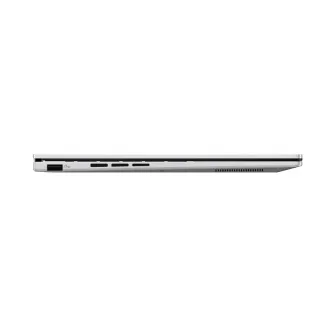 Laptopovi - Zenbook 14 OLED UX3405CA-STA1477W (14 inča 3K, Ultra 7 255H, 32GB, SSD 1TB, Win 11 Home) laptop 