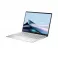 Zenbook 14 OLED UX3405CA-STA1477W (14 inča 3K, Ultra 7 255H, 32GB, SSD 1TB, Win 11 Home) laptop 