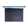 Zenbook 14 UX3405CA-ST1135W (14 inča 3K, Ultra 7 255H, 32GB, SSD 1TB, Win 11 Home) laptop 