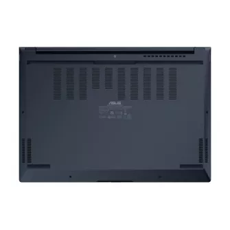 Laptopovi - Zenbook 14 UX3405CA-ST1550W (14 inča 3K, Ultra 7 255H, 16GB, SSD 1TB, Win 11 Home) laptop 