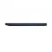 Zenbook 14 UX3405CA-ST1550W (14 inča 3K, Ultra 7 255H, 16GB, SSD 1TB, Win 11 Home) laptop 