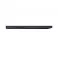 Zenbook 14 UX3405CA-ST1550W (14 inča 3K, Ultra 7 255H, 16GB, SSD 1TB, Win 11 Home) laptop 