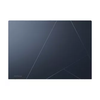 Laptopovi - Zenbook 14 UX3405CA-STA786X (14 inča 3K, Ultra 9 285H, 32GB, SSD 1TB, Win 11 Pro) laptop 