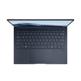 Laptopovi - Zenbook 14 UX3405CA-STA786X (14 inča 3K, Ultra 9 285H, 32GB, SSD 1TB, Win 11 Pro) laptop 