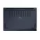 Zenbook 14 UX3405CA-STA786X (14 inča 3K, Ultra 9 285H, 32GB, SSD 1TB, Win 11 Pro) laptop 