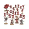 Warhammer 40000: Armageddon