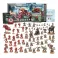 Warhammer 40000: Armageddon
