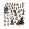 Warhammer 40000: Armageddon