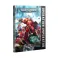 Warhammer 40000: Armageddon