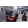 PS4 Watch Dogs Playstation Hits