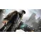 PS4 Watch Dogs Playstation Hits