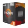 AMD Ryzen 5 5500 6 cores 3.6GHz (4.2GHz) Box (100-100000457BOX)