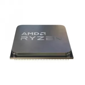 Procesori - AMD Ryzen 5 5500 6 cores 3.6GHz (4.2GHz) Box (100-100000457BOX)