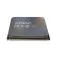 AMD Ryzen 5 5500 6 cores 3.6GHz (4.2GHz) Box (100-100000457BOX)