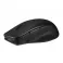 MD200 Silent Plus Wireless miš crni 