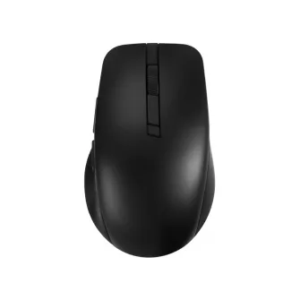 Gejmerski miševi - MD200 Silent Plus Wireless miš crni 