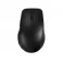 MD200 Silent Plus Wireless miš crni 