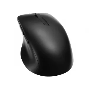 Gejmerski miševi - MD200 Silent Plus Wireless miš crni 