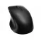 MD200 Silent Plus Wireless miš crni 