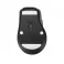 MD200 Silent Plus Wireless miš crni 