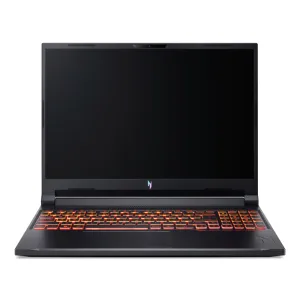 Gaming laptopovi - Nitro V16 AI 16 inča Ryzen AI 5 240 16GB 1TB SSD GeForce RTX 5050 