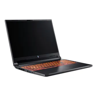 Gaming laptopovi - Nitro V16 AI 16 inča Ryzen AI 5 240 16GB 1TB SSD GeForce RTX 5060 