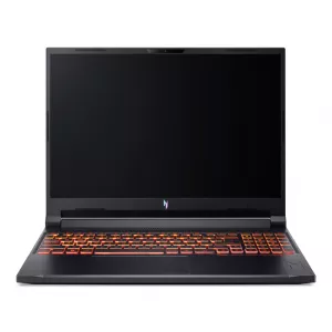 Gaming laptopovi - Nitro V16 AI 16 inča Ryzen AI 5 340 16GB 512GB SSD GeForce RTX 4050 