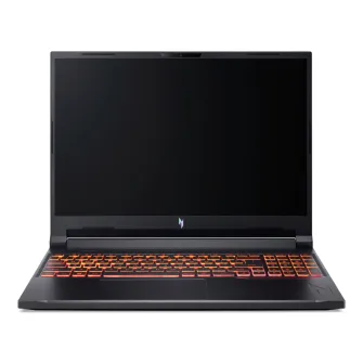 Gaming laptopovi - Nitro V16 AI 16 inča Ryzen AI 5 340 16GB 512GB SSD GeForce RTX 4050 