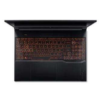 Gaming laptopovi - Nitro V16 AI 16 inča Ryzen AI 5 340 16GB 512GB SSD GeForce RTX 4050 
