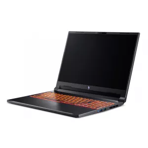 Gaming laptopovi - Nitro V16 AI 16 inča Ryzen AI 5 340 16GB 512GB SSD GeForce RTX 4050 