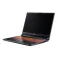 Nitro V16 AI 16 inča Ryzen AI 5 340 16GB 512GB SSD GeForce RTX 4050 