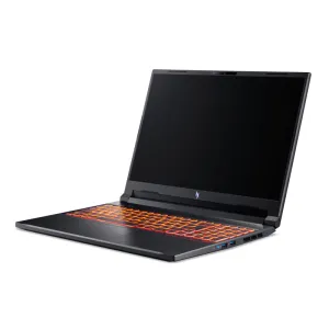 Gaming laptopovi - Nitro V16 AI 16 inča Ryzen AI 7 260 16GB 1TB SSD GeForce RTX 5060 