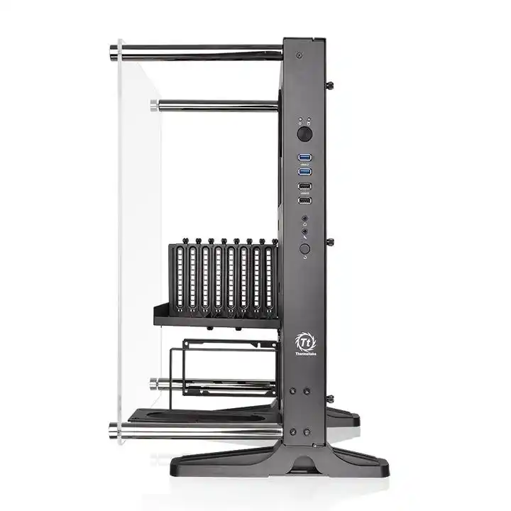 Kućišta - Kućište Thermaltake Core P3