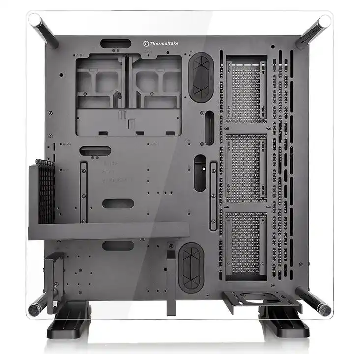 Kućišta - Kućište Thermaltake Core P3