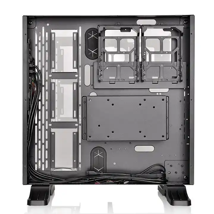 Kućišta - Kućište Thermaltake Core P3