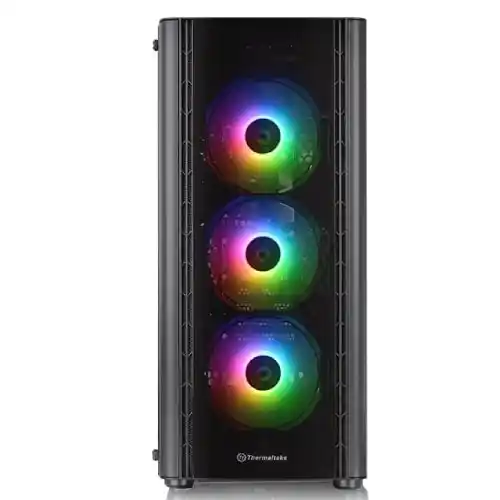 Kućišta - Kućište Thermaltake V250 ARGB