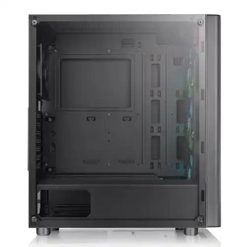 Kućišta - Kućište Thermaltake V250 ARGB