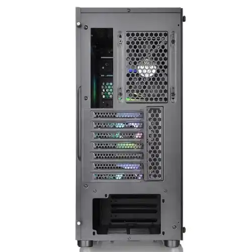 Kućišta - Kućište Thermaltake V250 ARGB