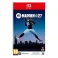 Switch 2 EA SPORTS: Madden NFL 27
