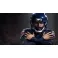 Switch 2 EA SPORTS: Madden NFL 27