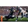 Switch 2 EA SPORTS: Madden NFL 27