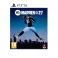 PS5 EA SPORTS: Madden NFL 27
