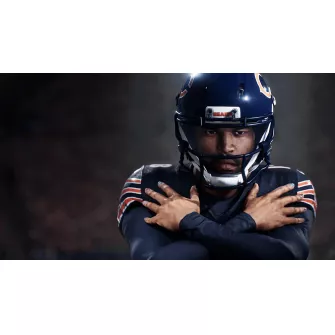 Playstation 5 igre - PS5 EA SPORTS: Madden NFL 27