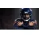 PS5 EA SPORTS: Madden NFL 27