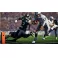 PS5 EA SPORTS: Madden NFL 27