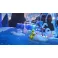 Switch The Grinch 2: Saving Christmas