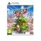 PS5 The Grinch 2: Saving Christmas