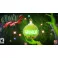 PS5 The Grinch 2: Saving Christmas