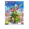 PS4 The Grinch 2: Saving Christmas